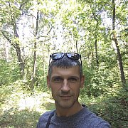 Aleks19 - mężczyzna, 42 lat, Brussels