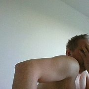 Itspa - mężczyzna, 43 lat, Warszawa