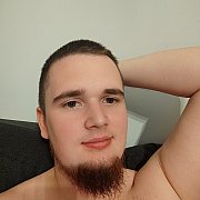 Sebako22 - muž, 25 let, Poznań