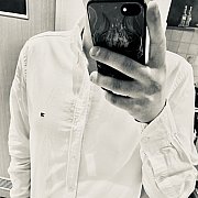 LordFlacko - muž, 27 let, Wrocław