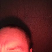 Lukas8181 - mężczyzna, 43 lat, Manchester