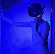 Moris518 - чоловік, 32 років, Zabrze