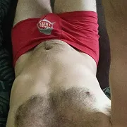 Rafal12344 - мужчина, 32 лет, Działoszyn
