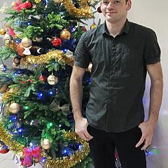 Photo in gallery