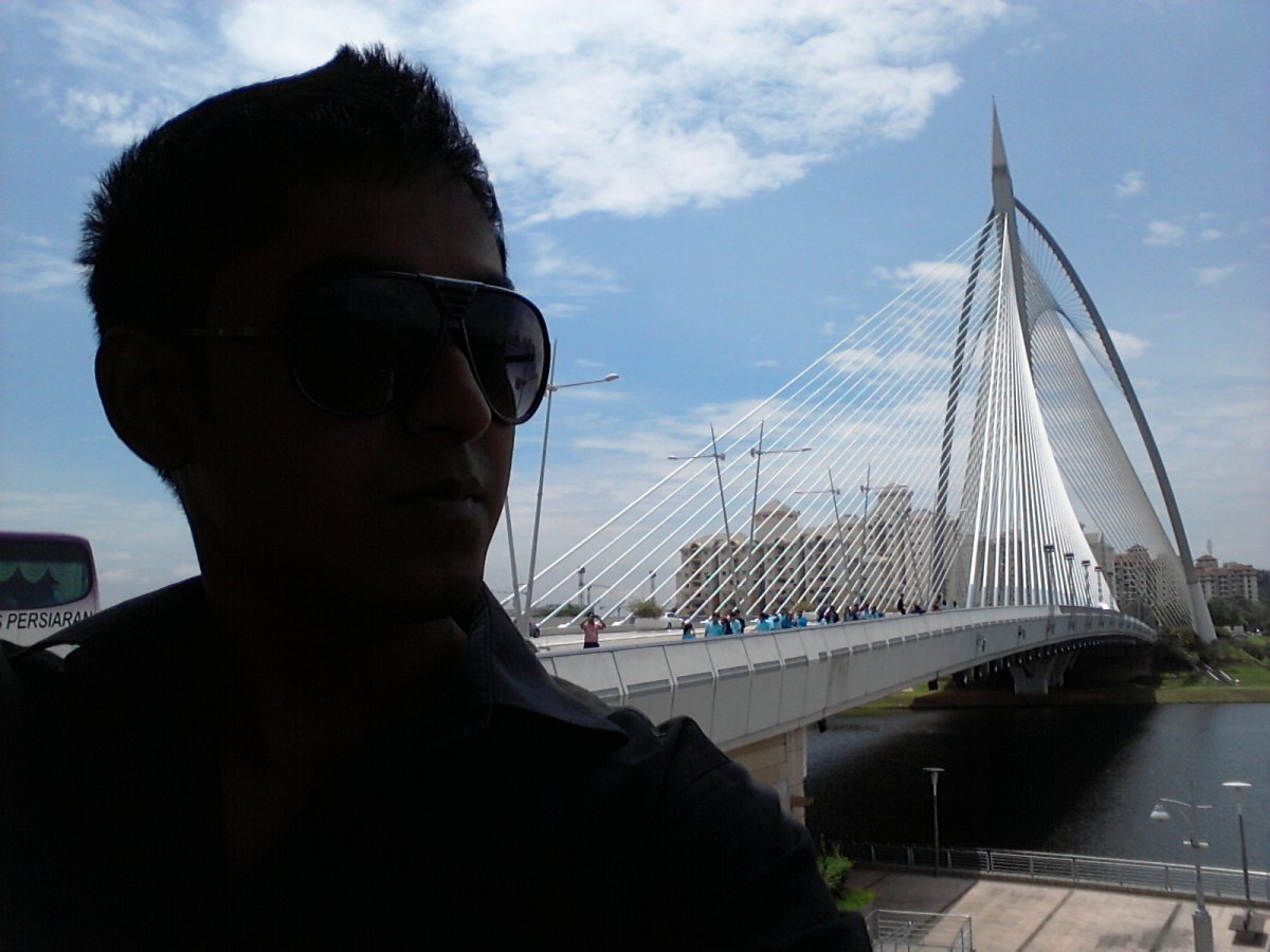 Photo in gallery