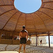 Dzichat9821 - чоловік, 35 років, Katowice