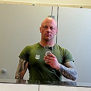 Mateusz1306 - mężczyzna, 37 lat, Elbląg