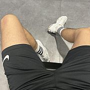 Ml0dytwink - mężczyzna, 25 lat, Poznań