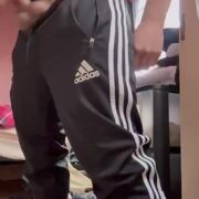 Ml0dytwink