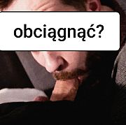 Fun26 - mężczyzna, 33 lat, Gorzów Wielkopolski