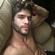 Bartolo19981998 - mann, 27 Jahre, Bydgoszcz