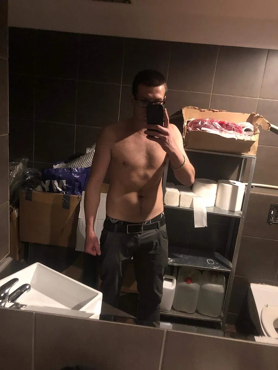 Photo in gallery
