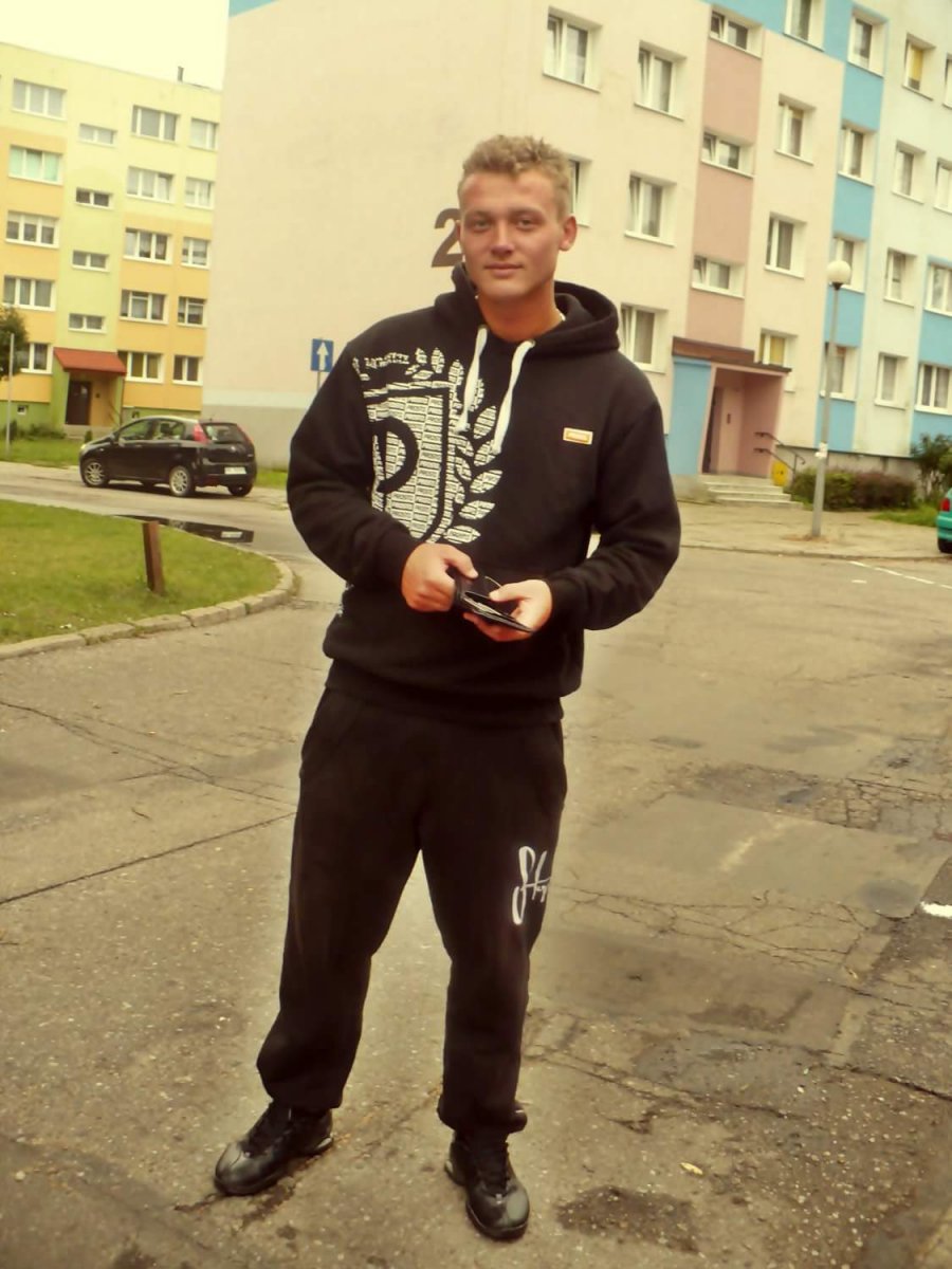 Photo in gallery
