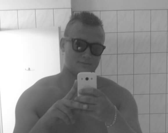 Photo in gallery