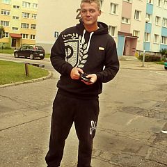 Photo in gallery