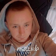 Dusmen91 - mann, 34 Jahre, Piotrków Trybunalski