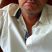 Dartt - mężczyzna, 59 lat, Częstochowa