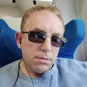 Aarvidius - mann, 47 Jahre, Münster