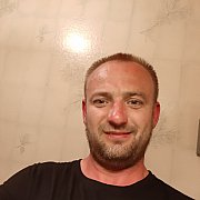 Tomsun - мужчина, 44 лет, Sundsvall