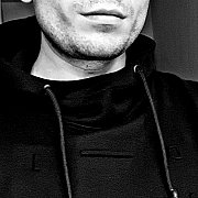 Fahrenheit - mężczyzna, 34 lat, Katowice