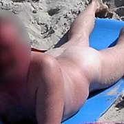 Opty60 - man, 65 years, Bydgoszcz