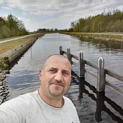 Niuniekmazury