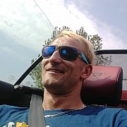 Mario30988 - mężczyzna, 37 lat, Inowrocław