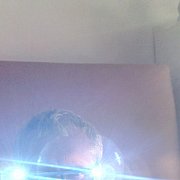 Bartek70a - man, 50 years, Kraków