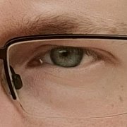 Tomi113 - mężczyzna, 35 lat, Lublin