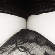 Para8890 - para (kobieta 36 lat, mężczyzna 38 lat), Piła