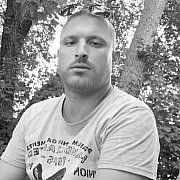 23011990 - mann, 35 Jahre, Katowice