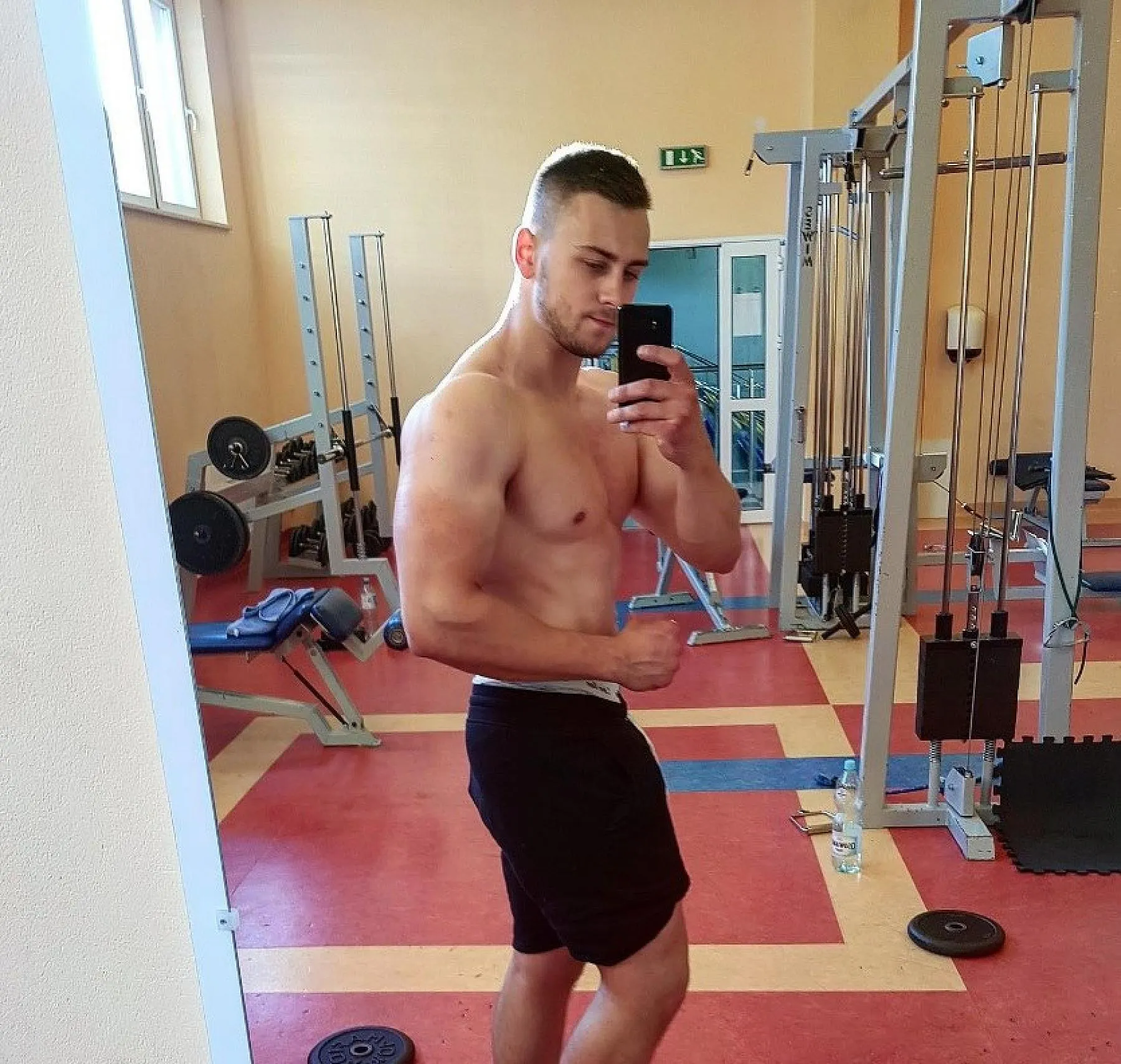 Photo in gallery