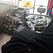 Bocz123 - mężczyzna, 28 lat, Ełk