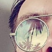 Pitol11 - mężczyzna, 40 lat, Milicz