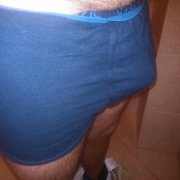 Dziabelek87 - чоловік, 37 років, Chełmża