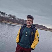 Slawek1996
