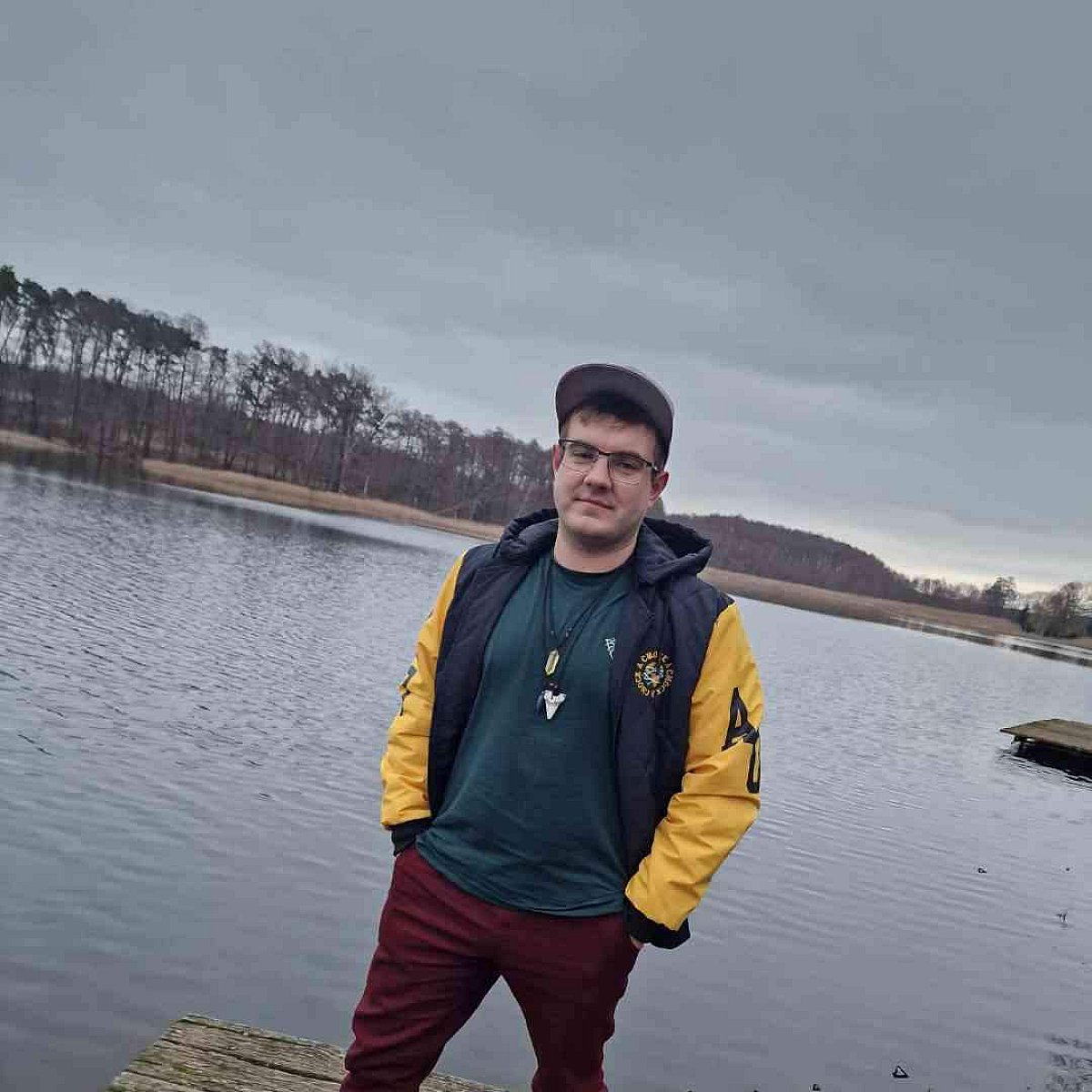 Photo in gallery