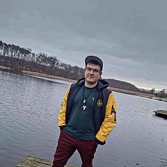 Photo in gallery