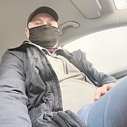 Piokow91