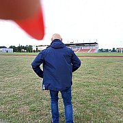 Tomzlasu - mężczyzna, 55 lat, Stargard