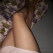 Madziulazona - žena, 45 let, Łódź