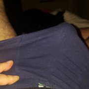 Lukasz871 - muž, 38 let, Szczecin