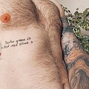 Ddoobbrryy - mężczyzna, 37 lat, Rzeszów