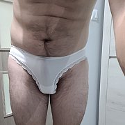 Mlodypass23 - мужчина, 29 лет, Włocławek