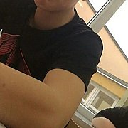 MlodyPiesek00 - mężczyzna, 25 lat, Wrocław