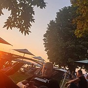 Milyja32 - mann, 37 Jahre, Koszalin