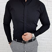Bigbob69 - mężczyzna, 33 lat, Rzeszów