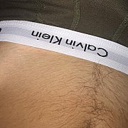 Xmlyx - mężczyzna, 25 lat, Poznań
