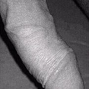 Rok123 - mężczyzna, 50 lat, Duchcov