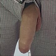 Kolier - mężczyzna, 42 lat, Bydgoszcz